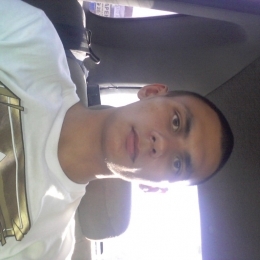 Парень, ищу девушку для секса без обязательств Парень, ищу девушку для секса без обязательств