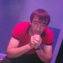 Парень, ищу девушку для куни в е Парень, ищу девушку для куни в е