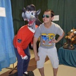 Молодой и очень энергичный парень. Ищу знакомства с милой, молодой девушкой в е Молодой и очень энергичный парень. Ищу знакомства с милой, молодой девушкой в е