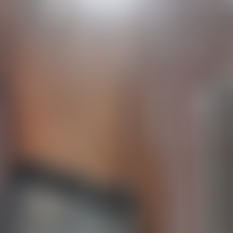 Неопытный парень ищет ту, которая станет для него первой девушкой в е Неопытный парень ищет ту, которая станет для него первой девушкой в е