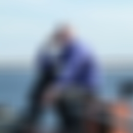 I am am lovely simple person, I am looking for someone to spend the rest of my life with. I need to I am am lovely simple person, I am looking for someone to spend the rest of my life with. I need to