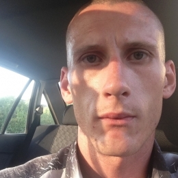 I am am lovely simple person, I am looking for someone to spend the rest of my life with. I need to I am am lovely simple person, I am looking for someone to spend the rest of my life with. I need to