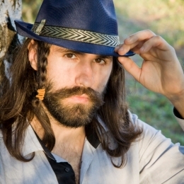 Стройный брюнет, ищу любовницу в е для встреч днём в будни. Без коммерции Стройный брюнет, ищу любовницу в е для встреч днём в будни. Без коммерции