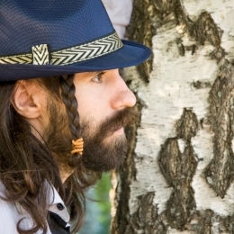 Стройный брюнет, ищу любовницу в е для встреч днём в будни. Без коммерции Стройный брюнет, ищу любовницу в е для встреч днём в будни. Без коммерции