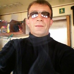 Молодой, симпатичный, страстный парень. Ищу девушку в е для секса в авто! Молодой, симпатичный, страстный парень. Ищу девушку в е для секса в авто!