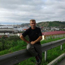 Молодой, симпатичный, страстный парень. Ищу девушку в е для секса в авто! Молодой, симпатичный, страстный парень. Ищу девушку в е для секса в авто!