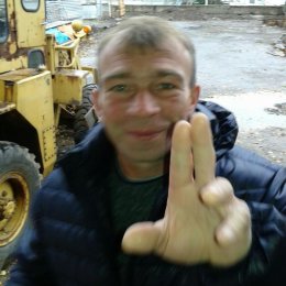 Молодой, симпатичный, страстный парень. Ищу девушку в е для секса в авто! Молодой, симпатичный, страстный парень. Ищу девушку в е для секса в авто!