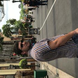 Ищу девушку для встреч и времяпрепровождения Ищу девушку для встреч и времяпрепровождения