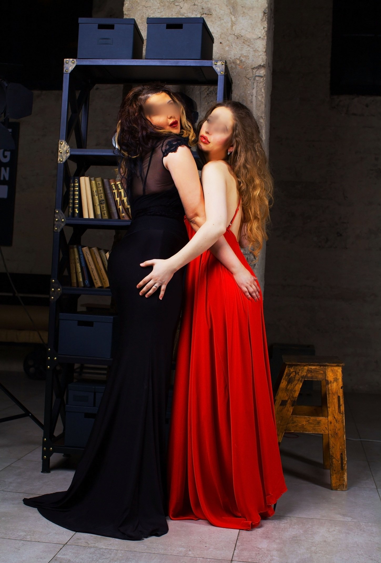 Девушка, ищу парня, область Девушка, ищу парня, область