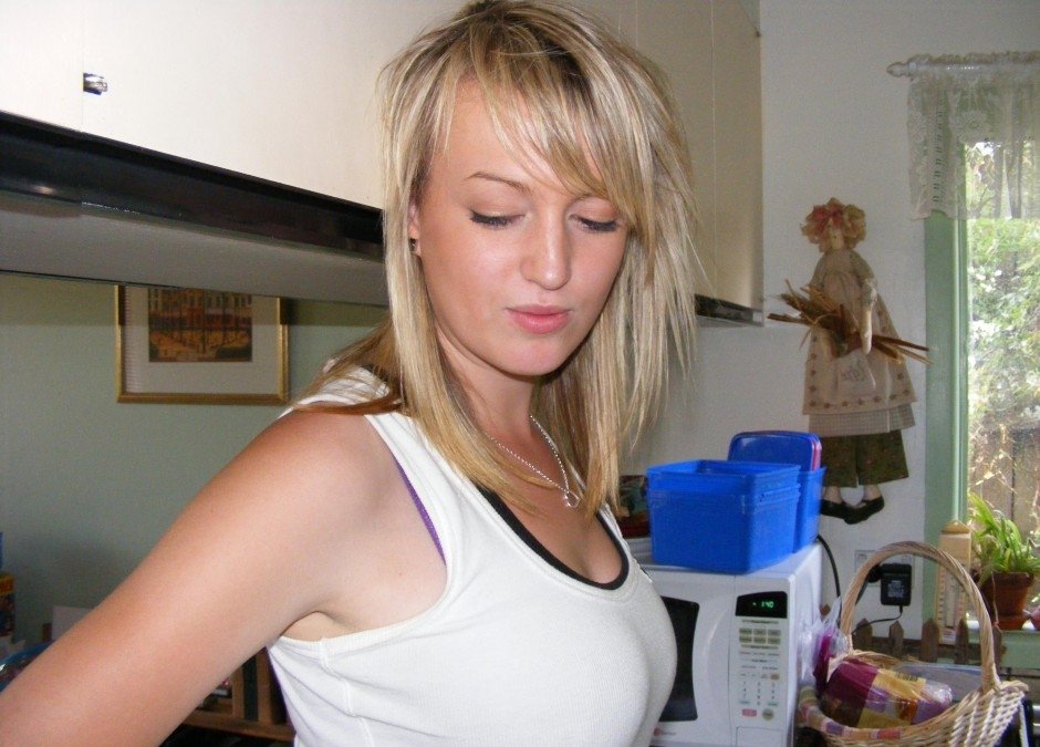 Девушка из . Ищу мужчину для встреч и секса. Девушка из . Ищу мужчину для встреч и секса.