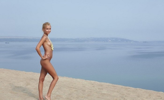 Женщина из познакомится с мужчиной для приятных встреч. Женщина из познакомится с мужчиной для приятных встреч.