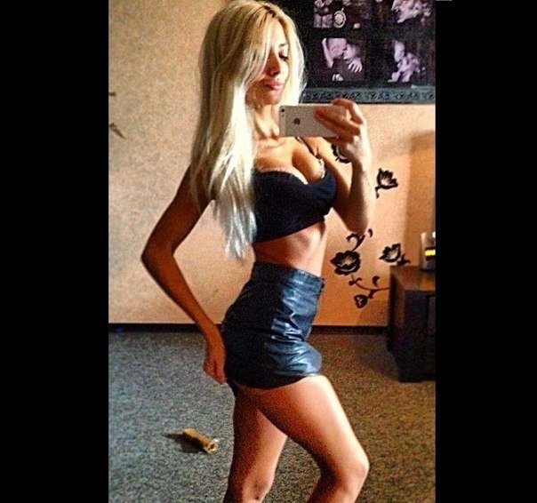 Страстный энергичный минет с предварительными ласками. Девушка ищет мужчину в е Страстный энергичный минет с предварительными ласками. Девушка ищет мужчину в е