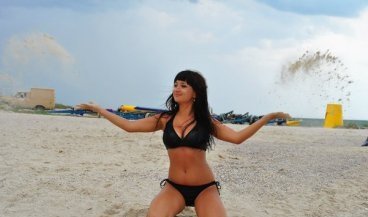 Стройная и ухоженная брюнеточка, познакомлюсь с молодым человеком в е Стройная и ухоженная брюнеточка, познакомлюсь с молодым человеком в е