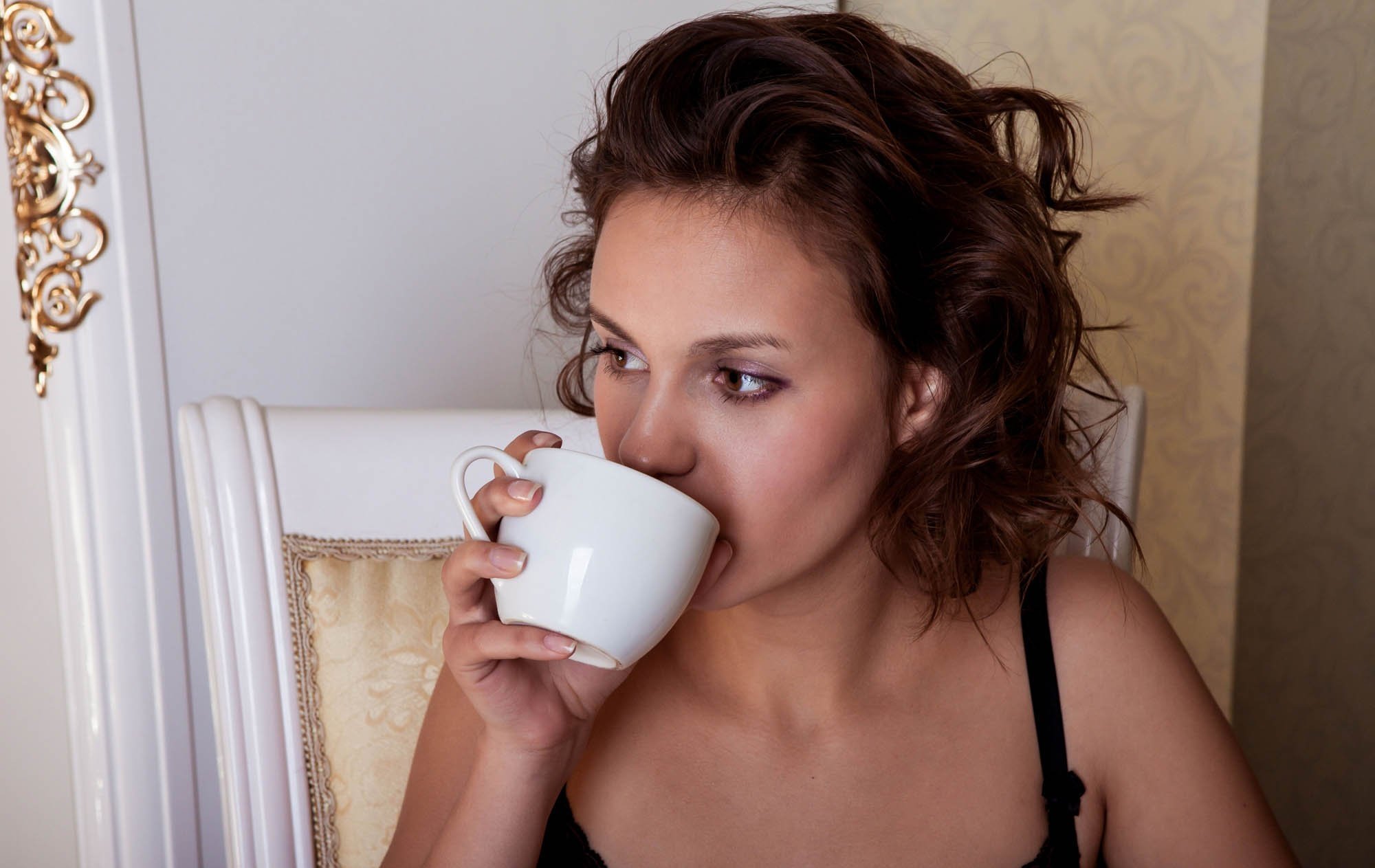 Знойная и страстная блондинка, ищу мужчину, оставлю незабываемые впечатления Знойная и страстная блондинка, ищу мужчину, оставлю незабываемые впечатления