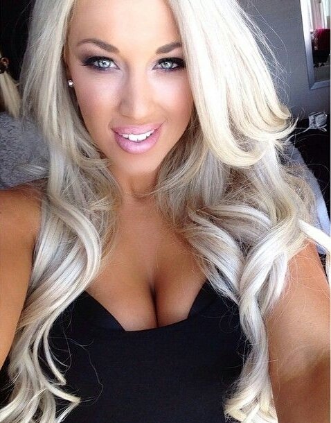 Девушка. Хочу найти партнера для интим переписки, обмена фото и вирта Девушка. Хочу найти партнера для интим переписки, обмена фото и вирта