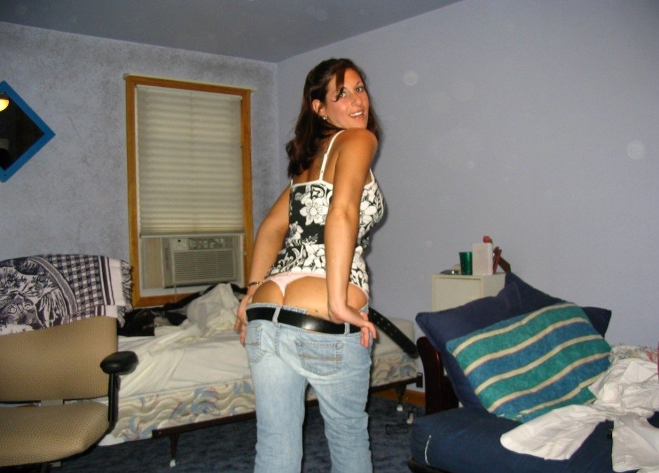 Девушка из . Познакомлюсь с мужчиной для интима Девушка из . Познакомлюсь с мужчиной для интима