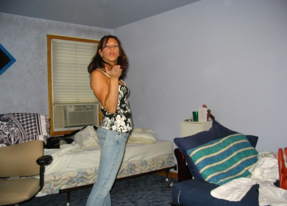 Девушка из . Познакомлюсь с мужчиной для интима Девушка из . Познакомлюсь с мужчиной для интима