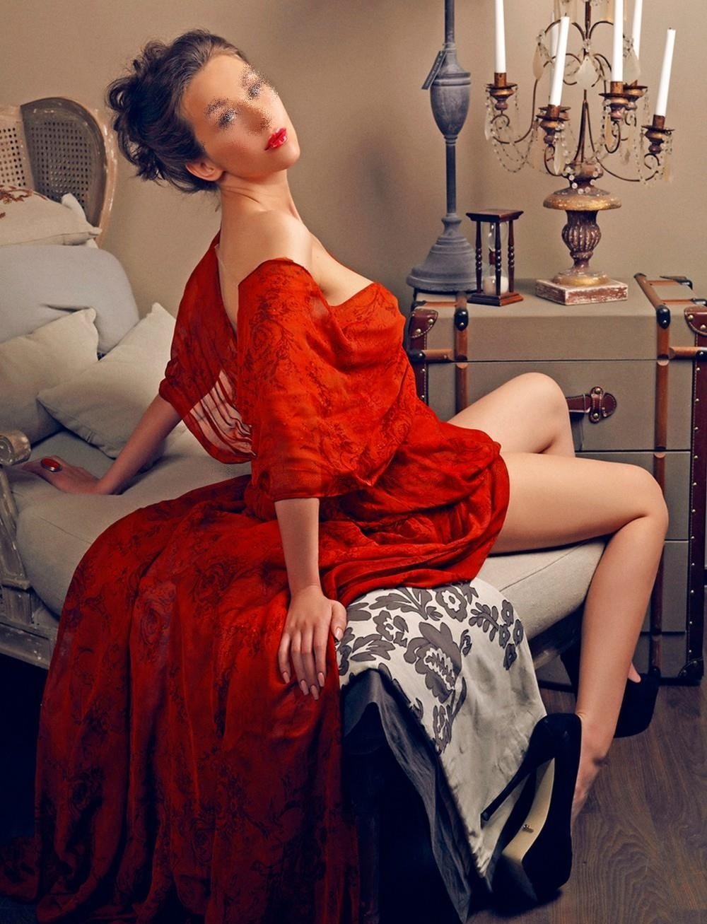 Симпатичная девушка ищет мужчину для обмена эротическими фото и вирта по скайпу Симпатичная девушка ищет мужчину для обмена эротическими фото и вирта по скайпу