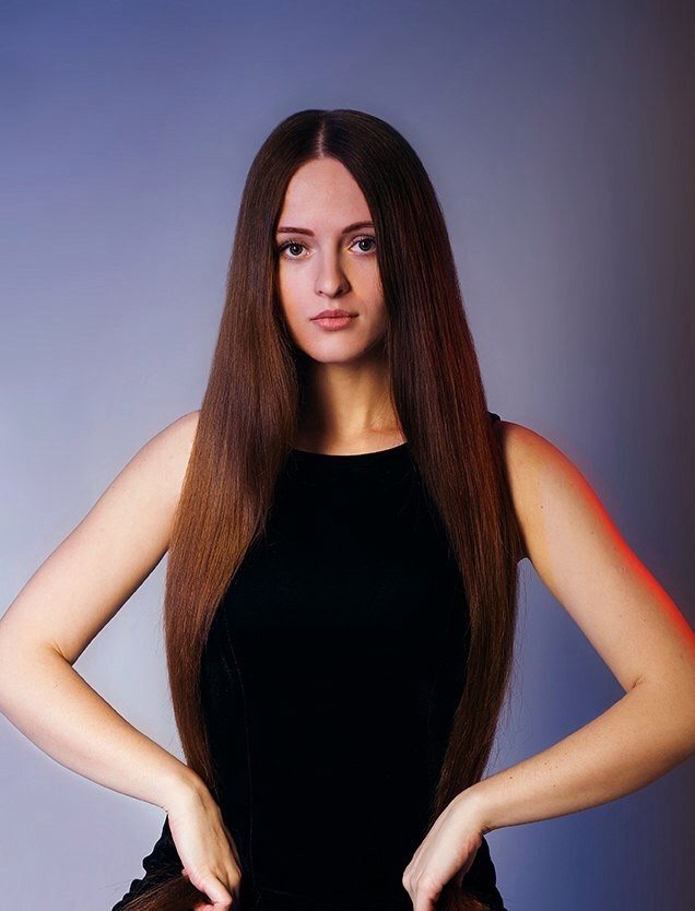 Девушка ищет парня для интима без обязательств, Девушка ищет парня для интима без обязательств,