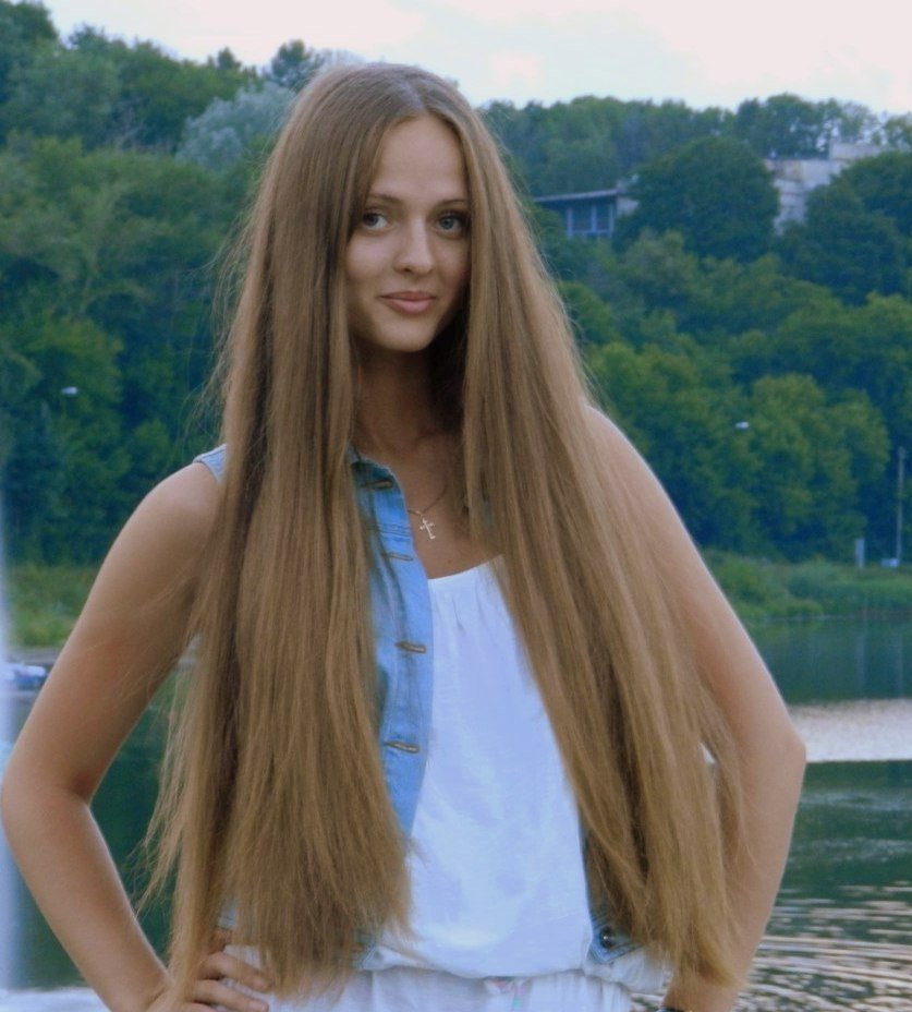 Девушка ищет парня для интима без обязательств, Девушка ищет парня для интима без обязательств,