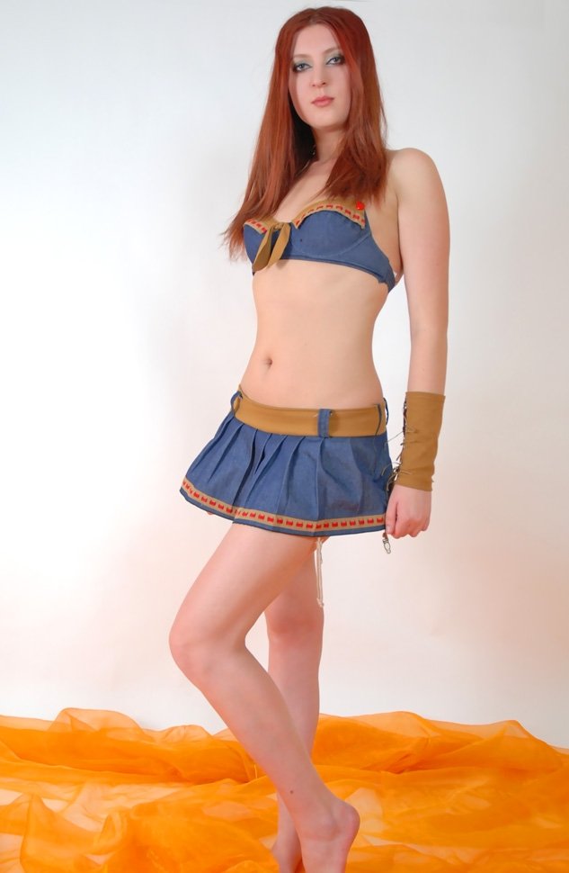 Студентки ждут в гости! Девушка ждет мужчину в е Студентки ждут в гости! Девушка ждет мужчину в е