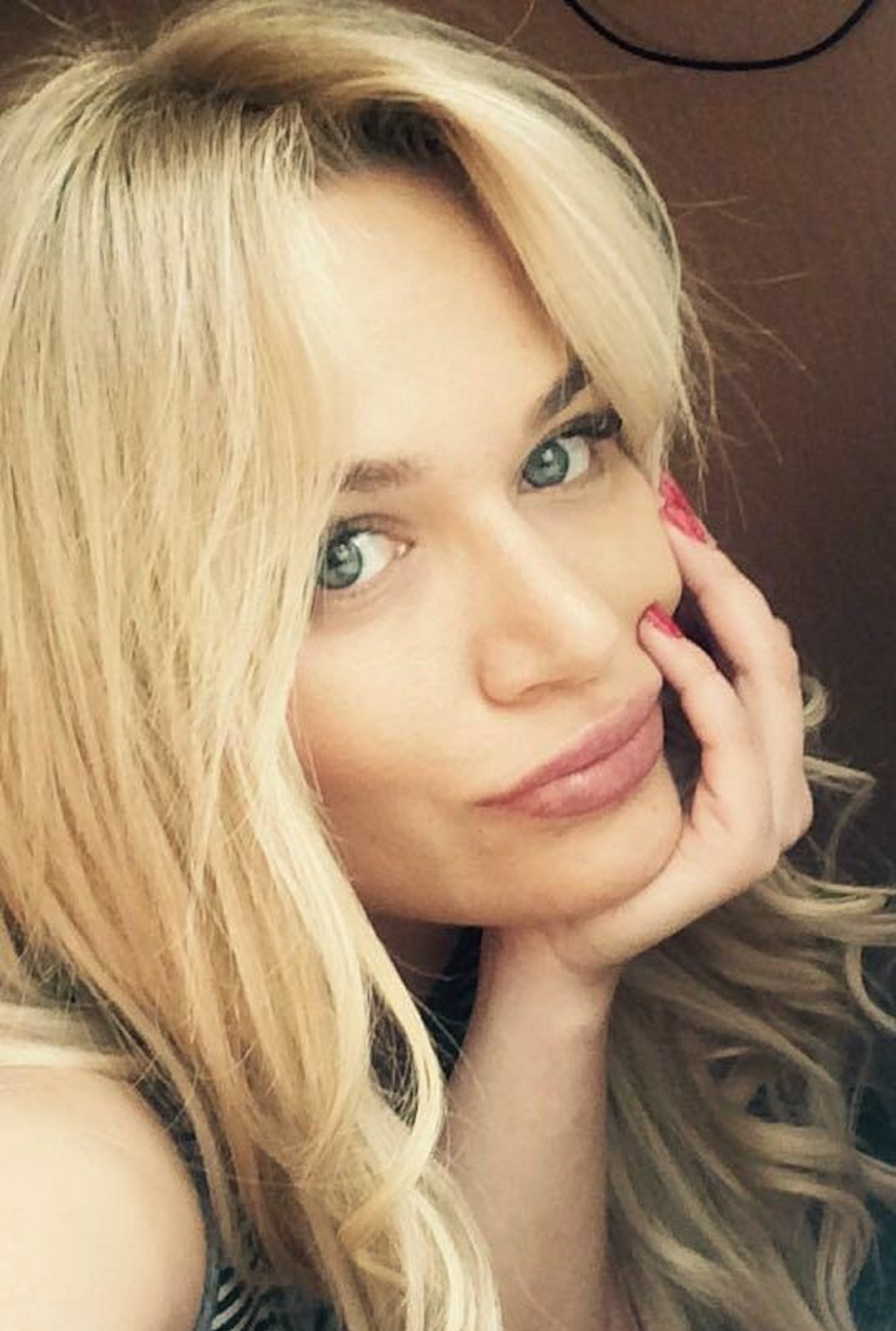 Ищу мужчину в е для секса, куни. Яна. Ищу мужчину в е для секса, куни. Яна.