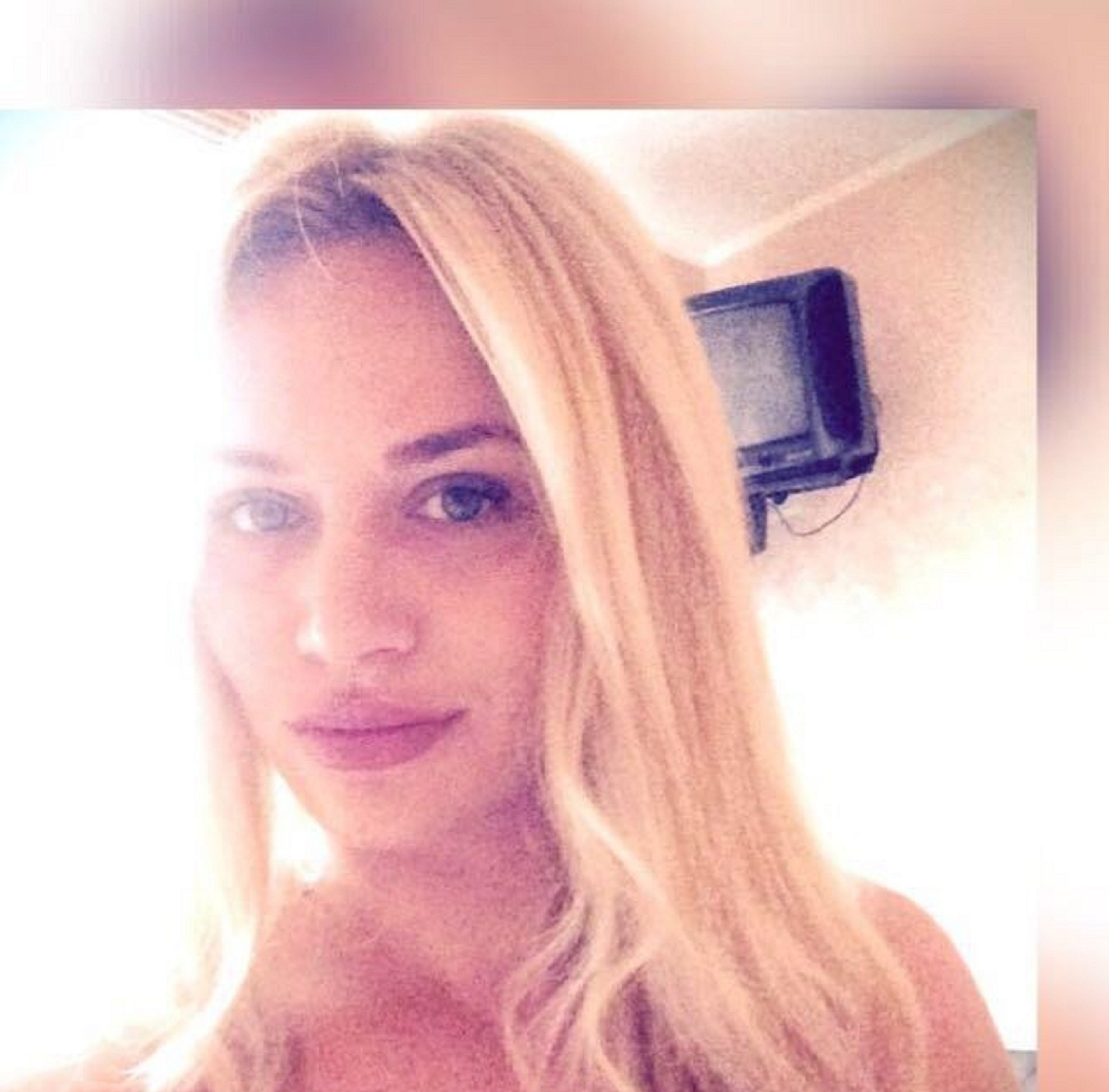 Ищу мужчину в е для секса, куни. Яна. Ищу мужчину в е для секса, куни. Яна.