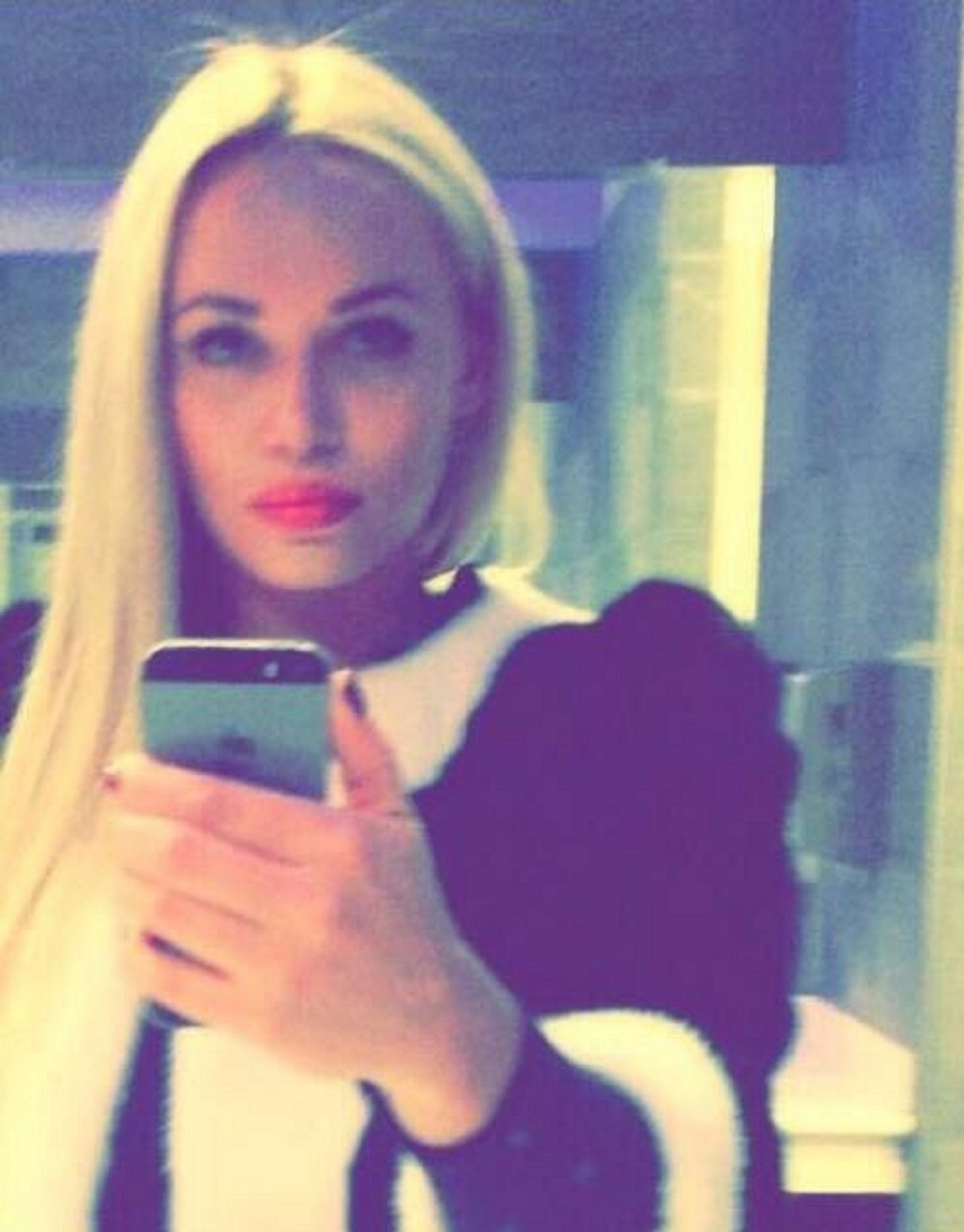 Ищу мужчину в е для секса, куни. Яна. Ищу мужчину в е для секса, куни. Яна.