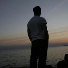 Спортивный, красивый, высокий парень, ищу девушку для секс-встреч в е Спортивный, красивый, высокий парень, ищу девушку для секс-встреч в е