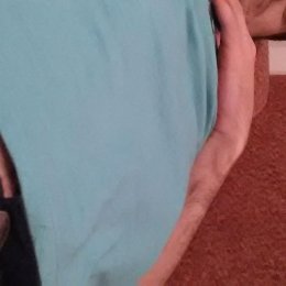 Я подкачанный в меру парень, ищу девушку для страстного и умелого секса, исполню любой ваш каприз Я подкачанный в меру парень, ищу девушку для страстного и умелого секса, исполню любой ваш каприз