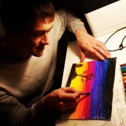 Я подкачанный в меру парень, ищу девушку для страстного и умелого секса, исполню любой ваш каприз Я подкачанный в меру парень, ищу девушку для страстного и умелого секса, исполню любой ваш каприз