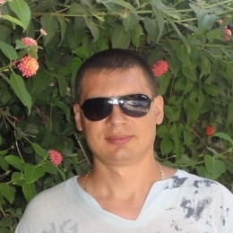 Парень, ищу любовницу для встреч Парень, ищу любовницу для встреч