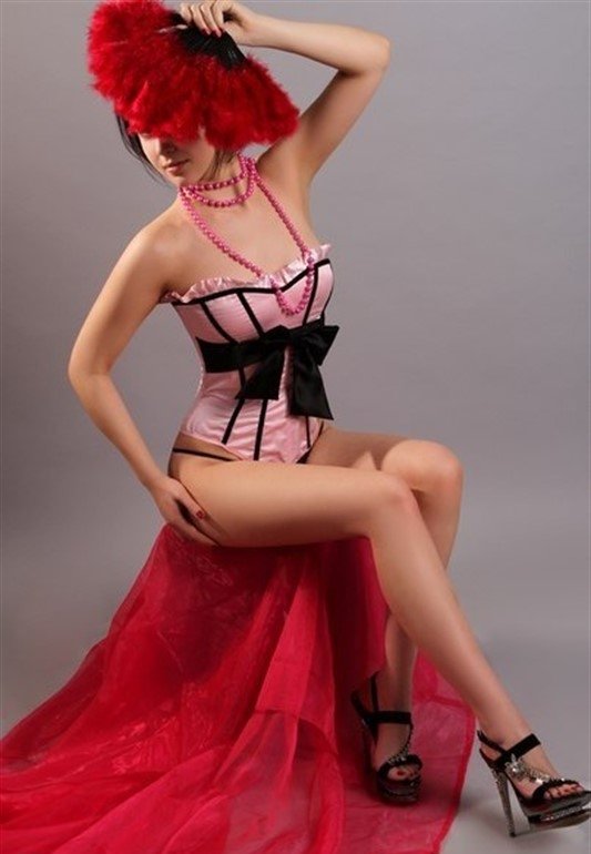 Секси девушка, , встречусь.. Секси девушка, , встречусь..