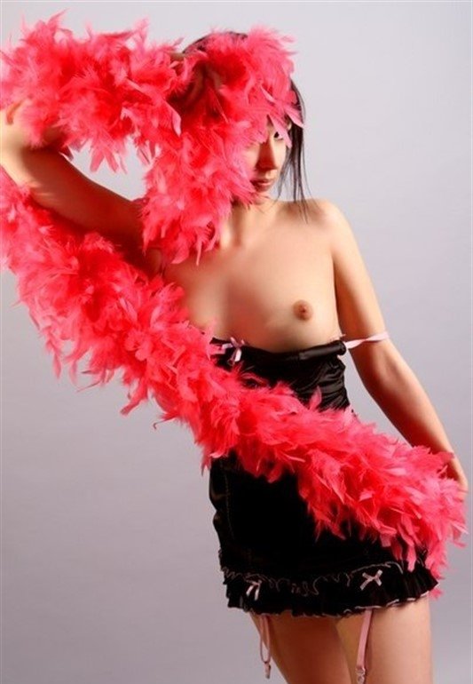 Секси девушка, , встречусь.. Секси девушка, , встречусь..